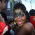 tribe_mas_tuesday_2012_part5-341