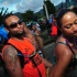 tribe_mas_tuesday_2012_part5-343