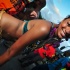 tribe_mas_tuesday_2012_part5-344