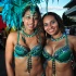 tribe_mas_tuesday_2012_part5-346