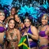 tribe_mas_tuesday_2012_part5-347