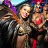 tribe_mas_tuesday_2012_part5-348