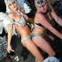 tribe_mas_tuesday_2012_part5-350