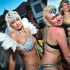 tribe_mas_tuesday_2012_part5-351