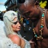 tribe_mas_tuesday_2012_part5-353