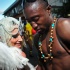 tribe_mas_tuesday_2012_part5-354