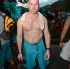 tribe_mas_tuesday_2012_part5-355