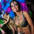 tribe_mas_tuesday_2012_part5-356