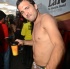 tribe_mas_tuesday_2012_part5-357