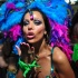 tribe_mas_tuesday_2012_part5-358