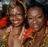 tribe_mas_tuesday_2012_part5-359