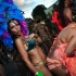 tribe_mas_tuesday_2012_part5-360