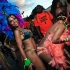 tribe_mas_tuesday_2012_part5-361