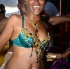 tribe_mas_tuesday_2012_part5-362