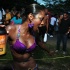 tribe_mas_tuesday_2012_part5-363