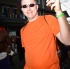 tribe_mas_tuesday_2012_part5-366
