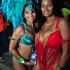 tribe_mas_tuesday_2012_part5-368
