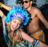tribe_mas_tuesday_2012_part5-370