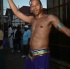 tribe_mas_tuesday_2012_part5-371
