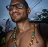 tribe_mas_tuesday_2012_part5-372