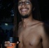 tribe_mas_tuesday_2012_part5-373