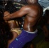 tribe_mas_tuesday_2012_part5-374