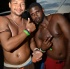 tribe_mas_tuesday_2012_part5-375