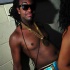 tribe_mas_tuesday_2012_part5-376