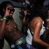 tribe_mas_tuesday_2012_part5-377