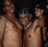 tribe_mas_tuesday_2012_part5-378