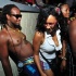 tribe_mas_tuesday_2012_part5-379