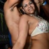 tribe_mas_tuesday_2012_part5-401