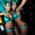 tribe_mas_tuesday_2012_part5-403