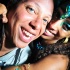 tribe_mas_tuesday_2012_part5-404