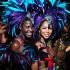 tribe_mas_tuesday_2012_part5-406