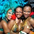 tribe_mas_tuesday_2012_part5-407