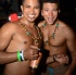 tribe_mas_tuesday_2012_part5-409