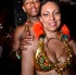 tribe_mas_tuesday_2012_part5-410