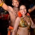tribe_mas_tuesday_2012_part5-411