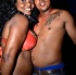 tribe_mas_tuesday_2012_part5-412