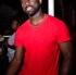 tribe_mas_tuesday_2012_part5-413