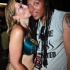 tribe_mas_tuesday_2012_part5-414
