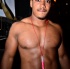 tribe_mas_tuesday_2012_part5-415
