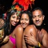tribe_mas_tuesday_2012_part5-416