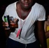 tribe_mas_tuesday_2012_part5-417