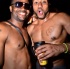 tribe_mas_tuesday_2012_part5-420