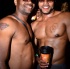tribe_mas_tuesday_2012_part5-421