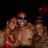 tribe_mas_tuesday_2012_part5-422