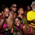 tribe_mas_tuesday_2012_part5-423