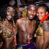 tribe_mas_tuesday_2012_part5-424